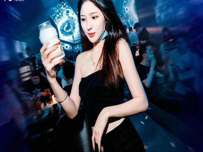泉州酒吧招聘